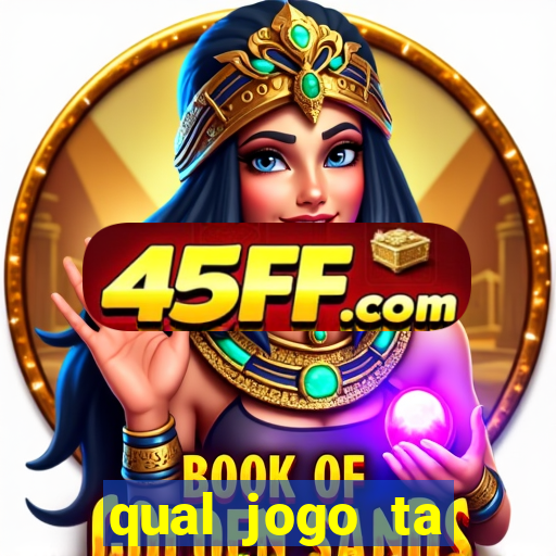 qual jogo ta ganhando dinheiro